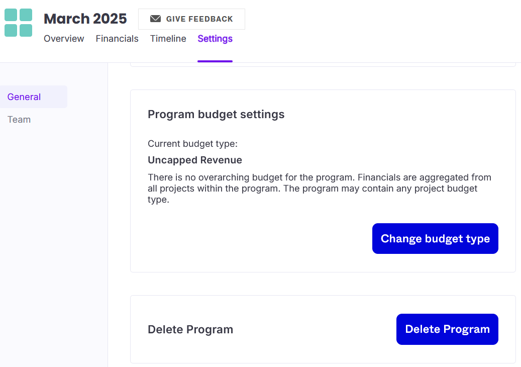 ProgramSettingsBudgetDelete.png