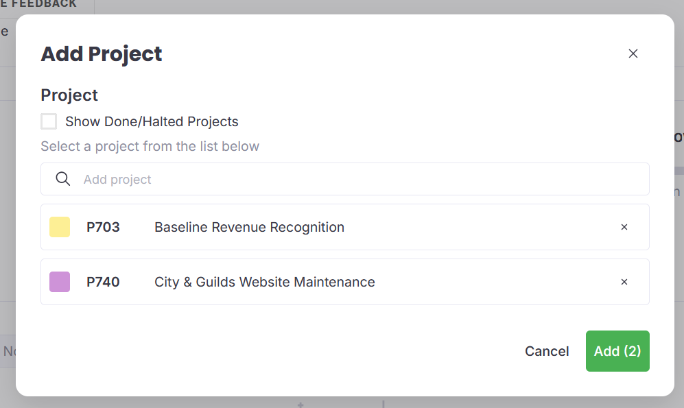AddProject.png