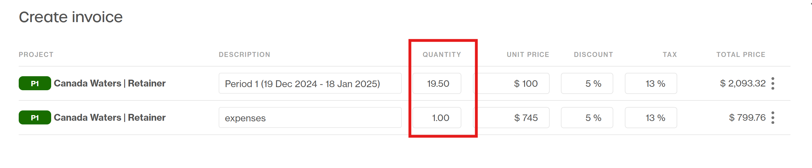 quantity.png