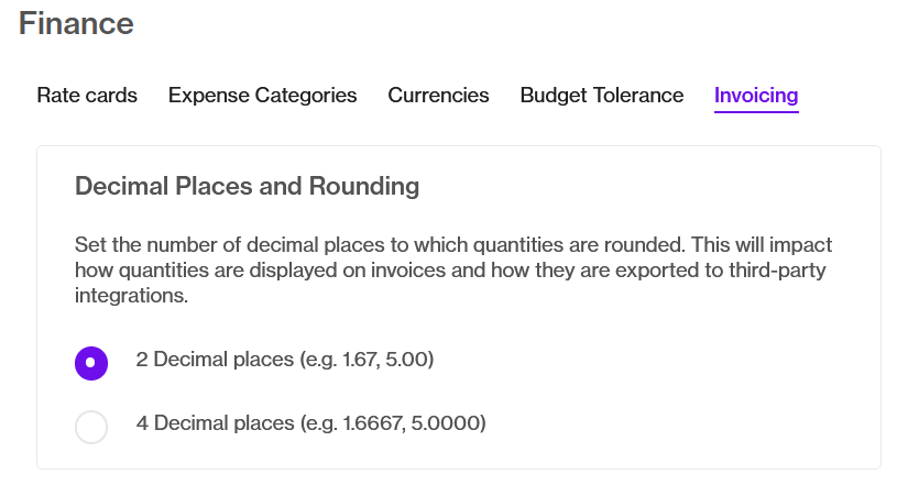 DecimalPlaces.png