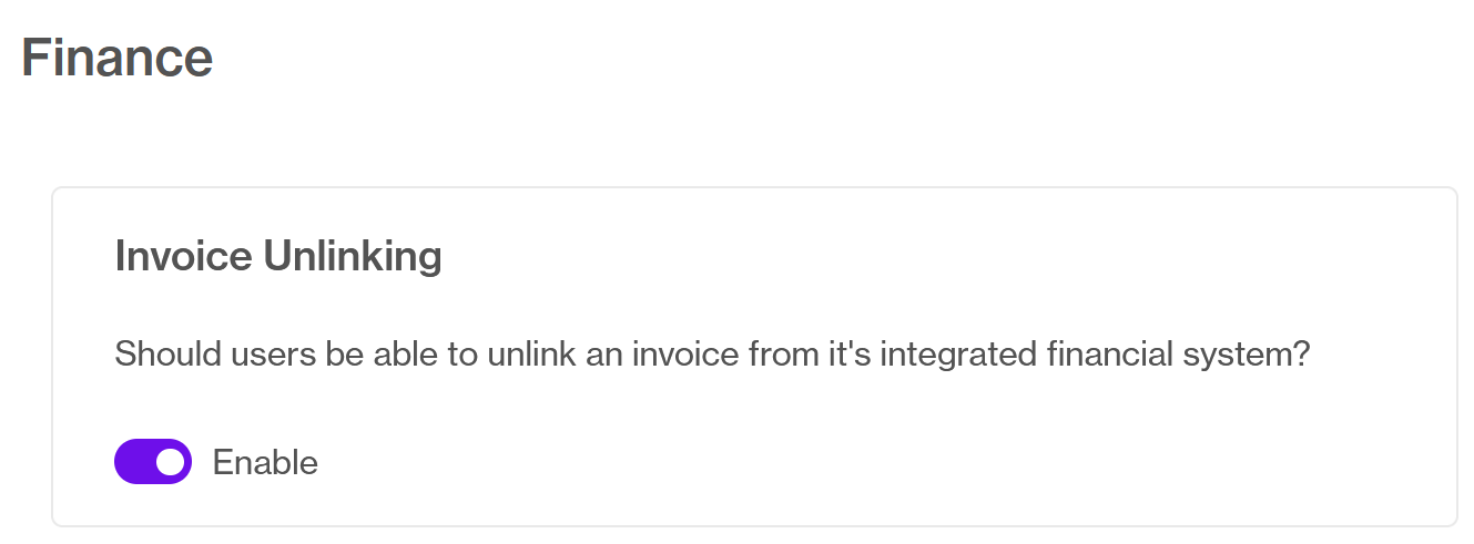 InvUnlink.png
