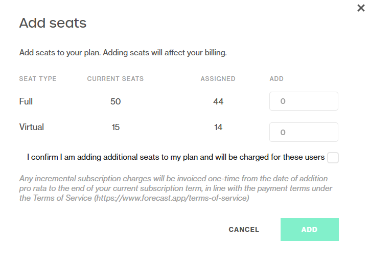 AddSeatrs.png