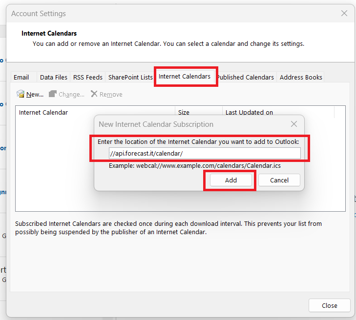 AcctSettings.png