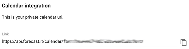 outlook2.png