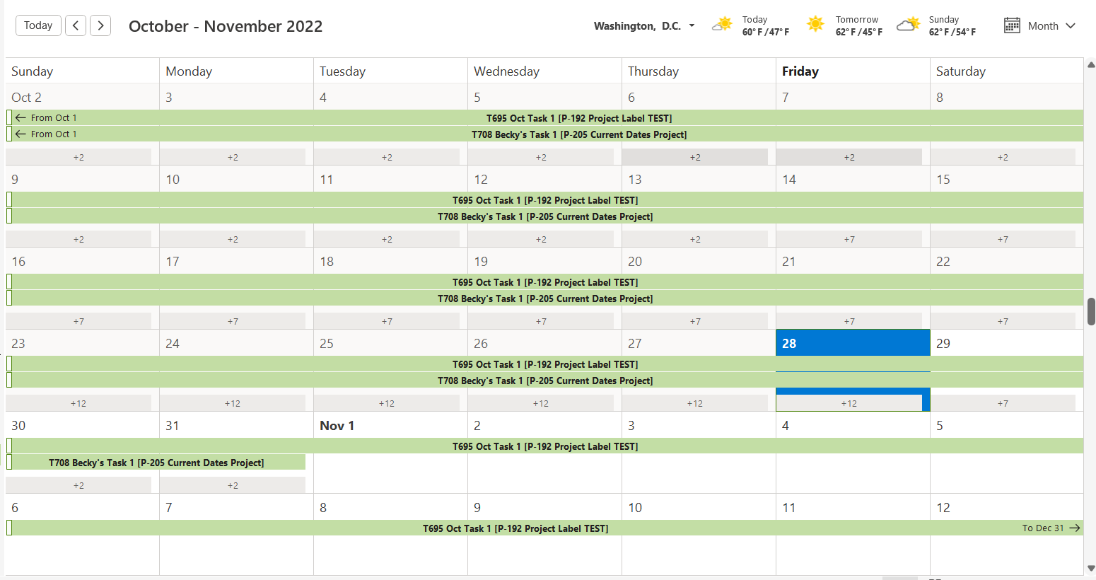 TaskCalendar.png