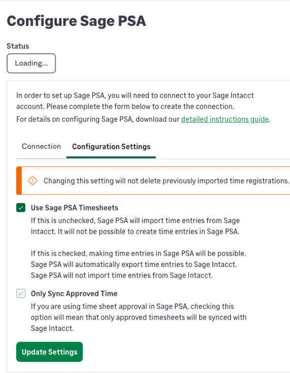 UPDATED_ConfigurationSettings_Use_Sage_PSA_Timesheets_20250321.png