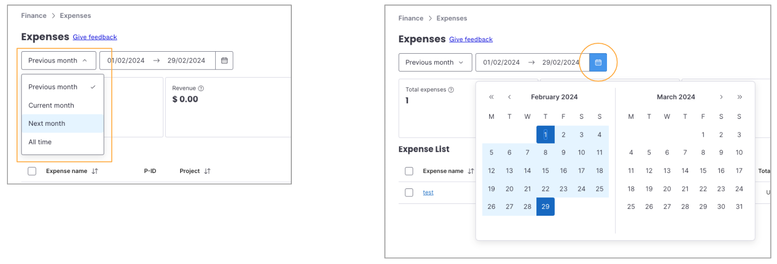 DatePicker.png