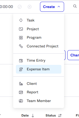 Create.png