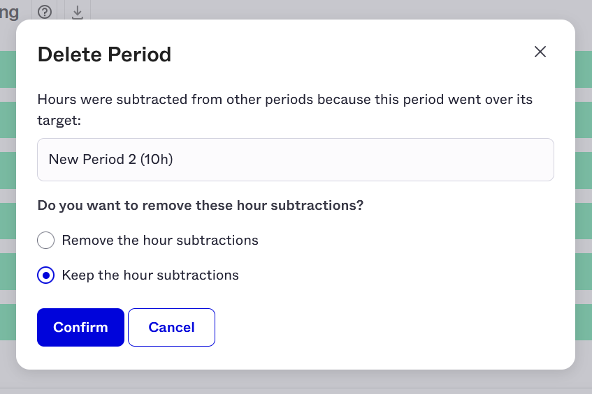 DeletePeriod2.png