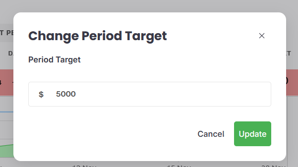 ChangePeriodTarget.png