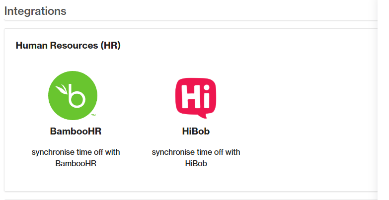 Integrations.png