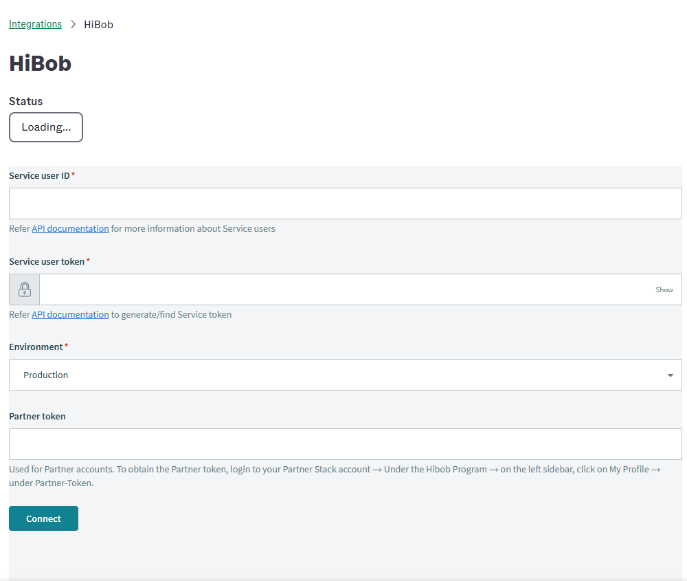 Admin_Integration_ConnectionDetails.png