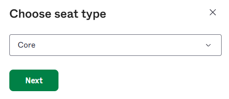 SeatType_2.png