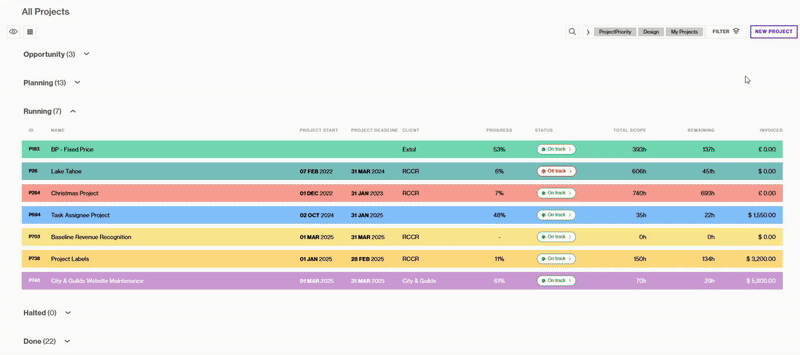 ezgif.com-video-to-gif-converter.gif