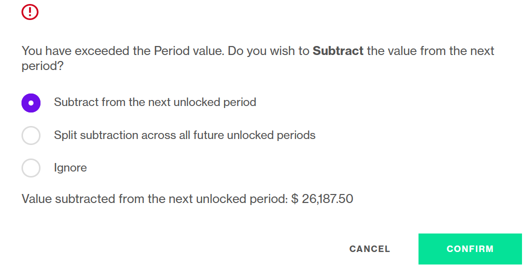 Subtract.png