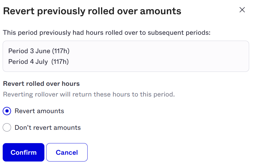 RevertRollover.png