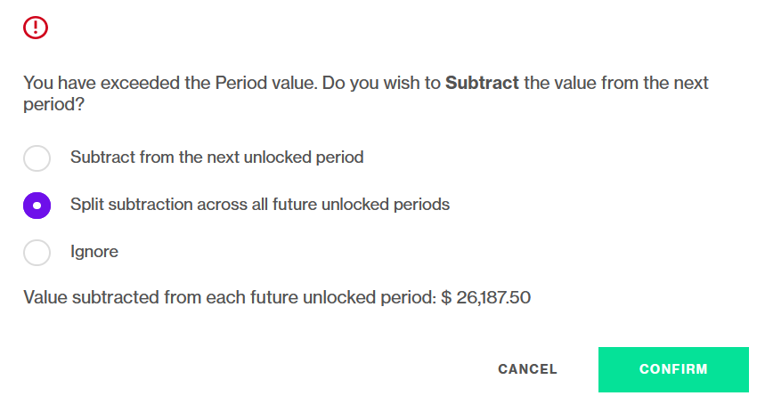 SplitSubtract.png