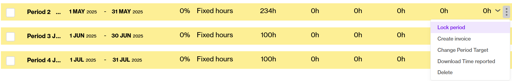 LockPeriod.png