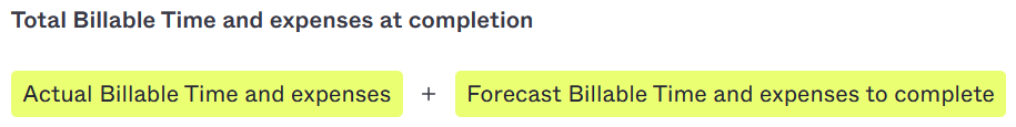 TotalAtCompletion.png