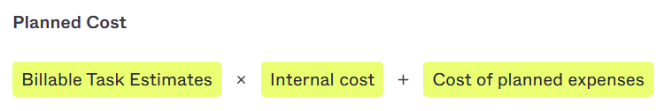 PlannedCost.png