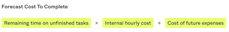 FC_Cost.png