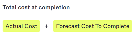 TotalCostatComplete.png