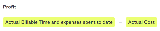 ActualProfit.png