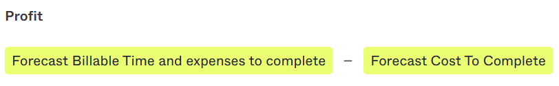 FCProfit.png