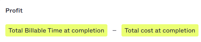ProfitAtCompletion.png