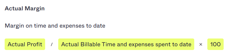 MarginActual.png