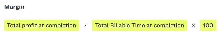 MarginAtComplete.png