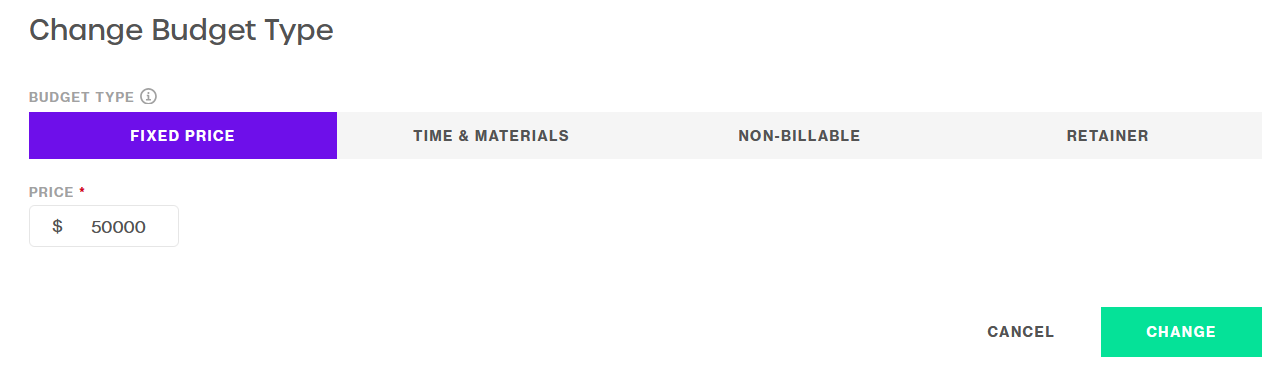 ChangeBudgetFP.png