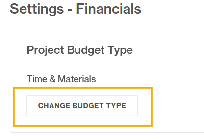 ChangeBudgetType.png