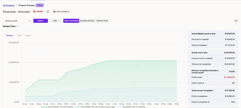 BudgetDetailsGraph_Toggles.gif