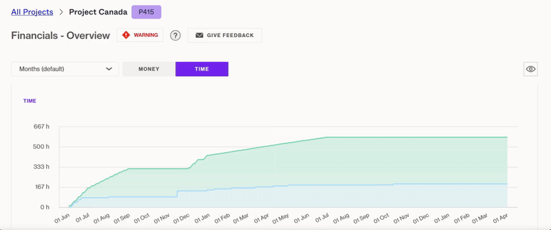 Time_BudgetDetails.gif