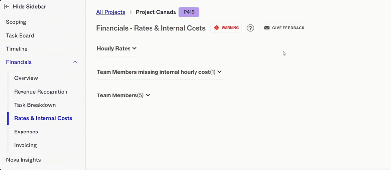 TeamMembersNoInternalCost.gif