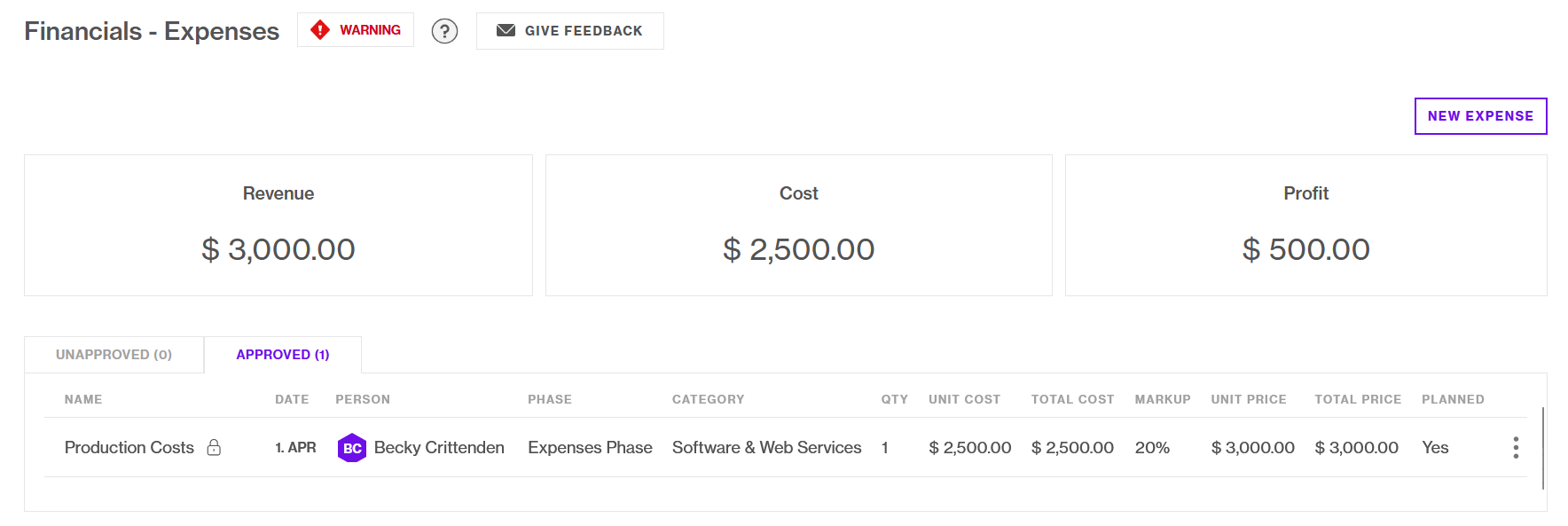 Expenses.png