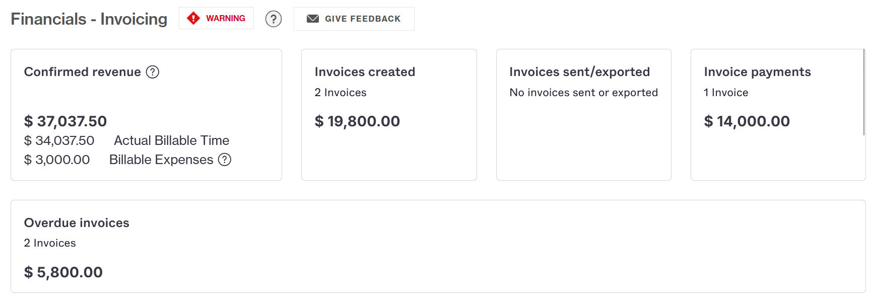 Invoicing_1.png