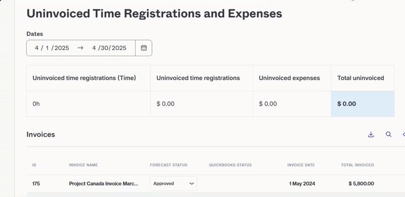 UninvoicedTimeRegs.gif