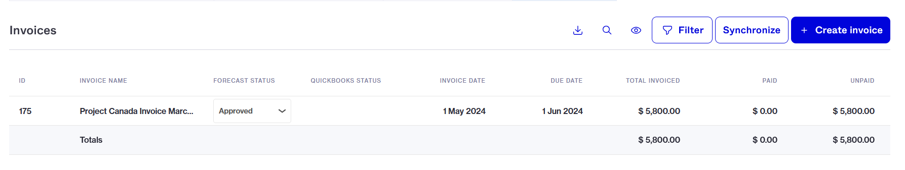 CreateInvoice.png