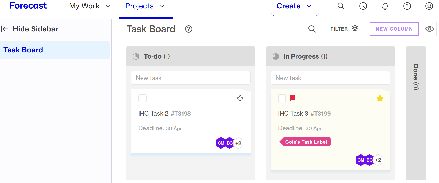 TaskBoard.png