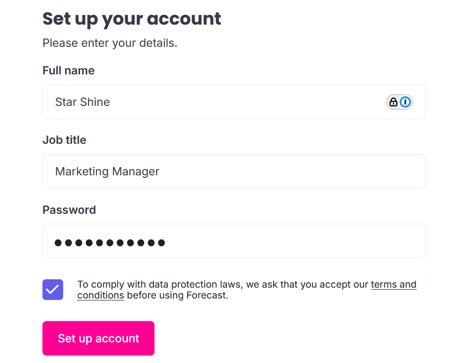 SetUpYourAccount.png