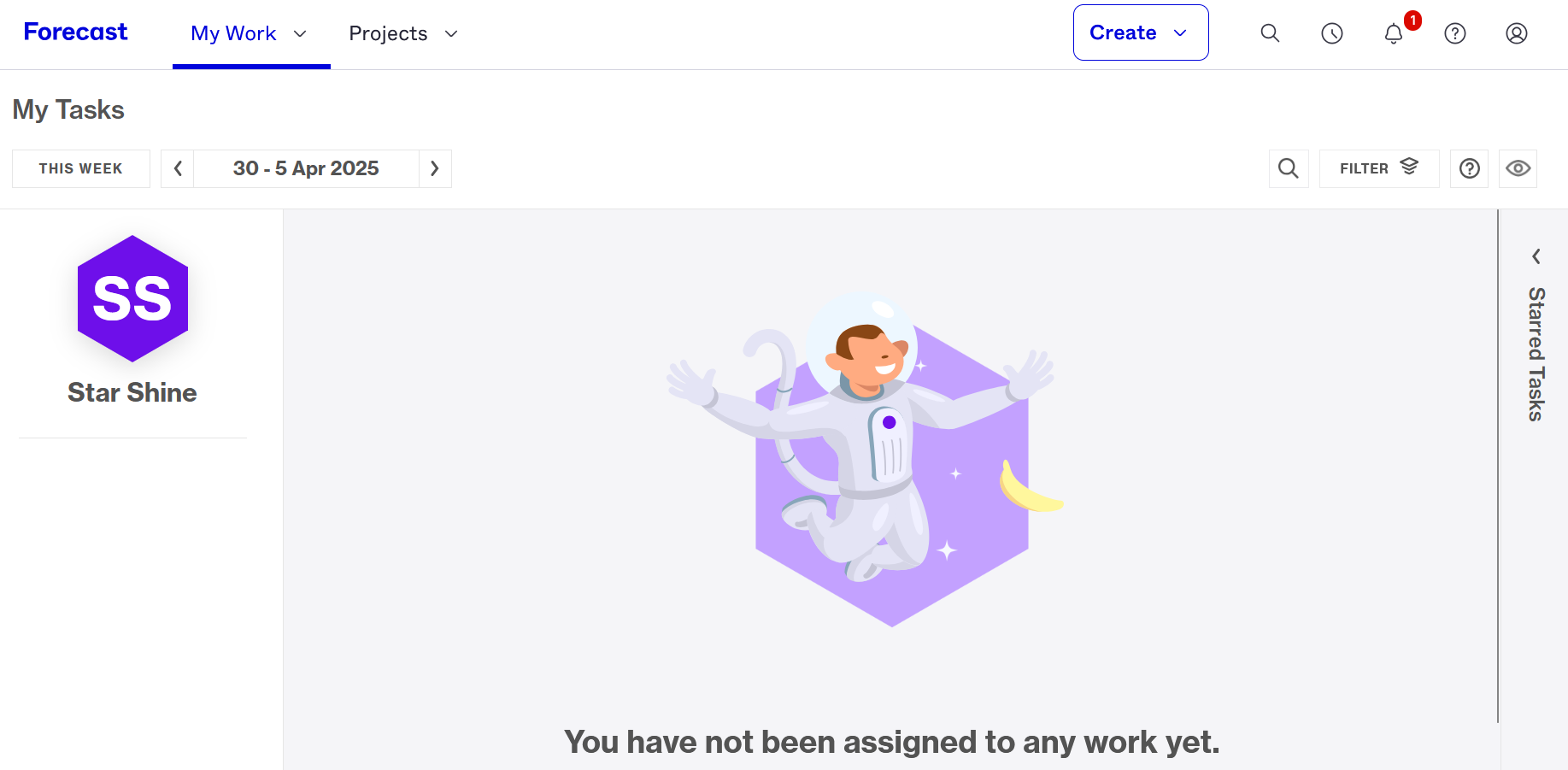 ImmediateAccess.png