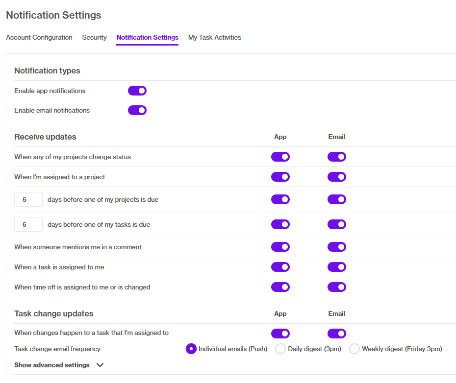 NotificationSettings.png