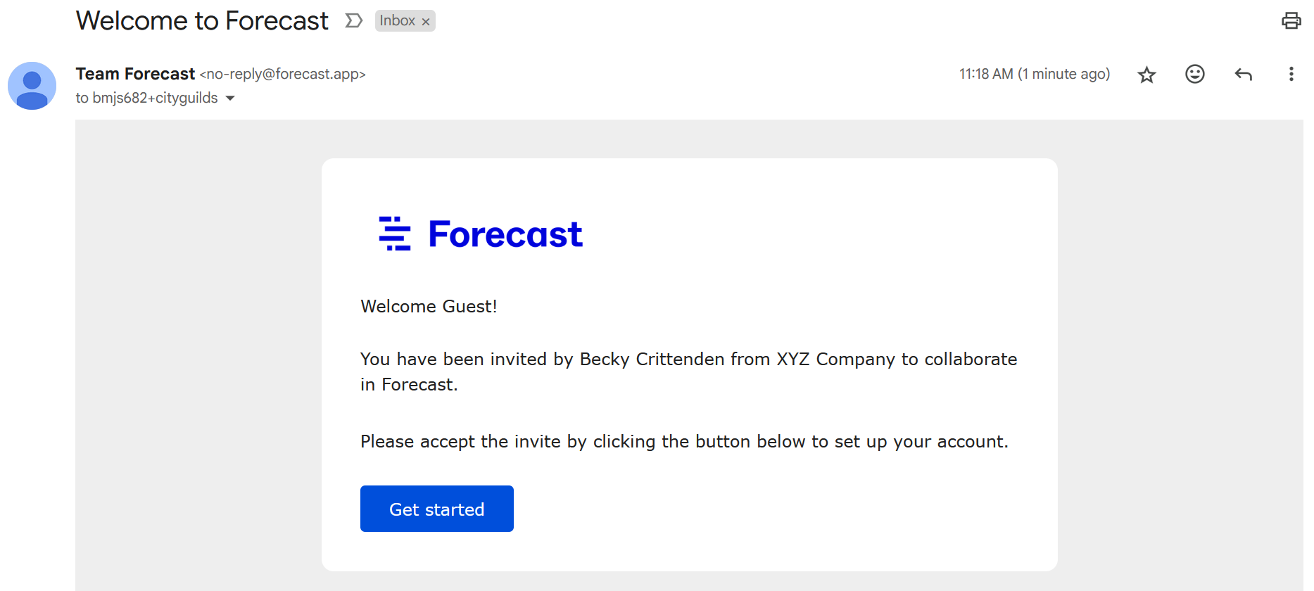 WelcomeEmail_2.png