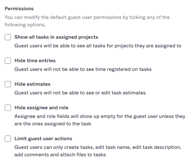 ClientPermissions.png