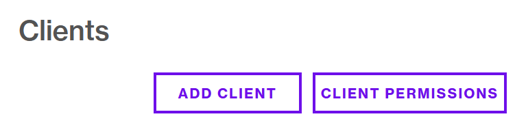 ClientPermissionsBUTTON.png