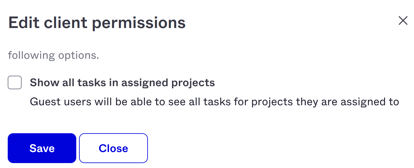 ShowALLTASKS.png