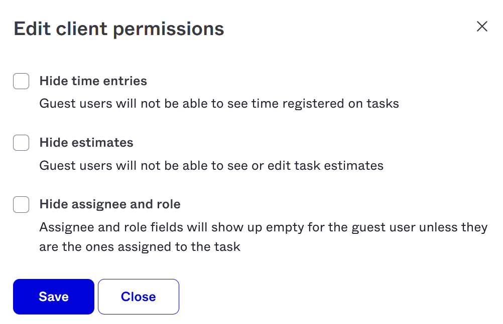 HideTaskDetail.png