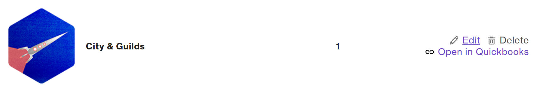 EditClient_2.png